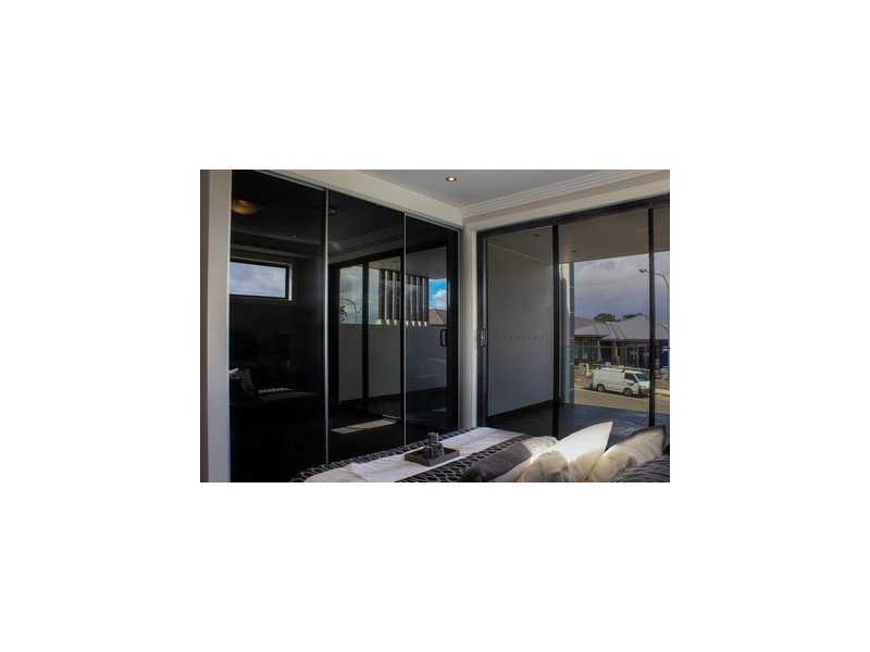 11 Village Circuit, Gregory Hills NSW 2557