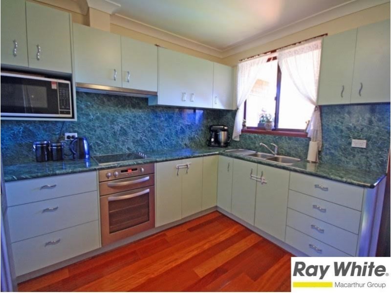 3/105 Chester Road, Ingleburn NSW 2565