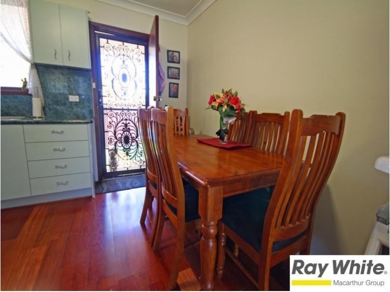 3/105 Chester Road, Ingleburn NSW 2565