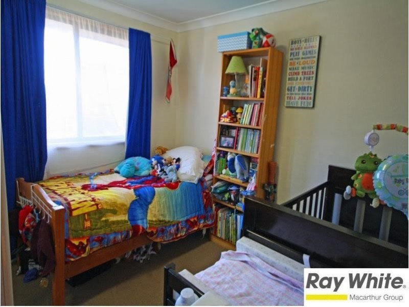 3/105 Chester Road, Ingleburn NSW 2565