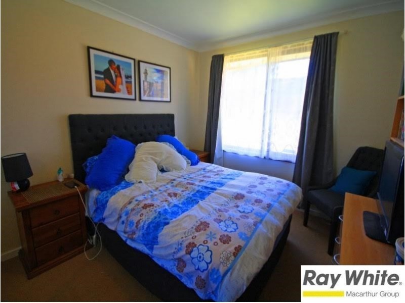 3/105 Chester Road, Ingleburn NSW 2565