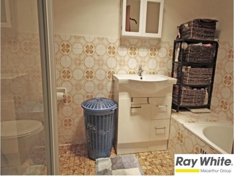 3/105 Chester Road, Ingleburn NSW 2565