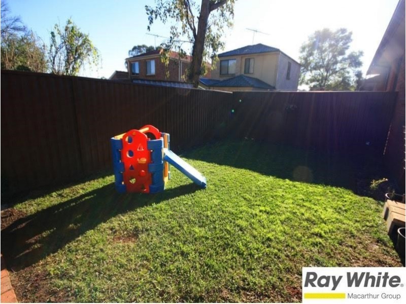 3/105 Chester Road, Ingleburn NSW 2565