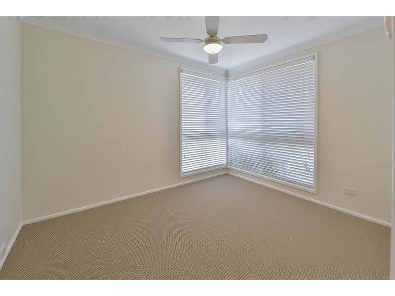 23 Tabourie Street, Leumeah NSW 2560