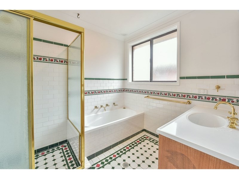 23 Tabourie Street, Leumeah NSW 2560