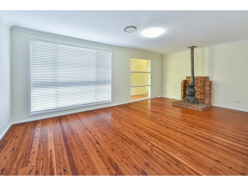 23 Tabourie Street, Leumeah NSW 2560