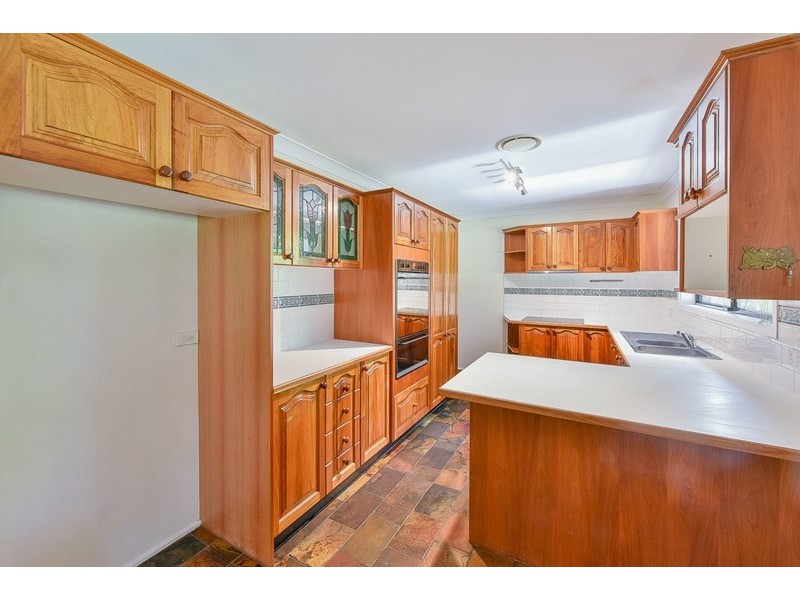 23 Tabourie Street, Leumeah NSW 2560