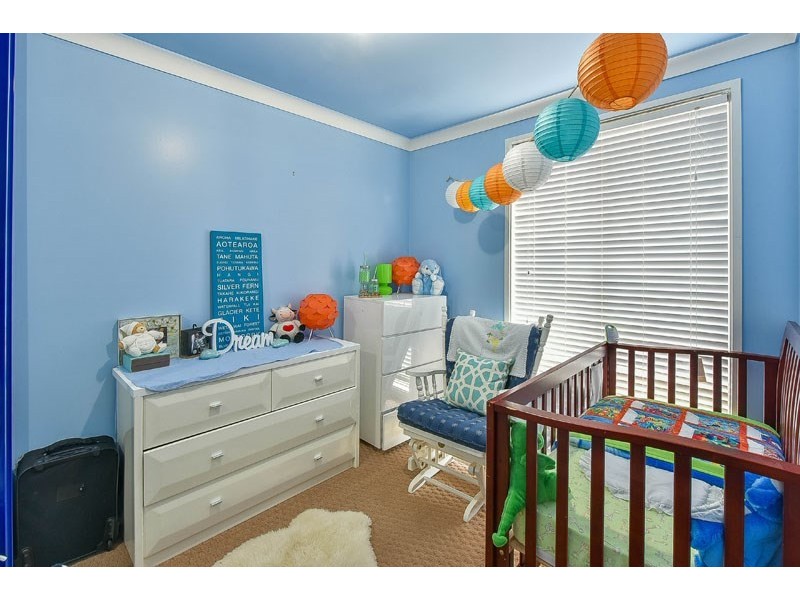 36 Boomerang Crescent, Raby NSW 2566