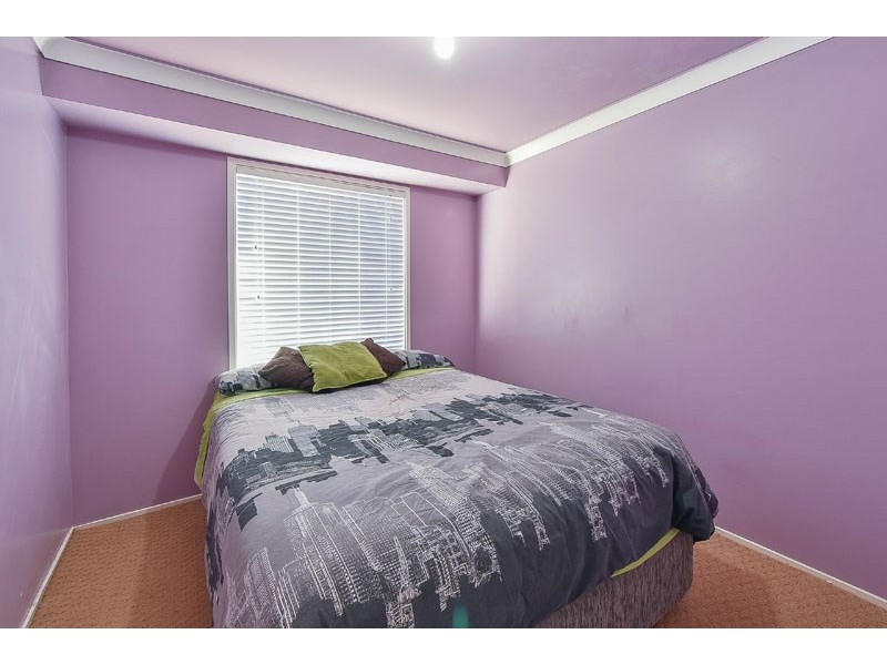 36 Boomerang Crescent, Raby NSW 2566