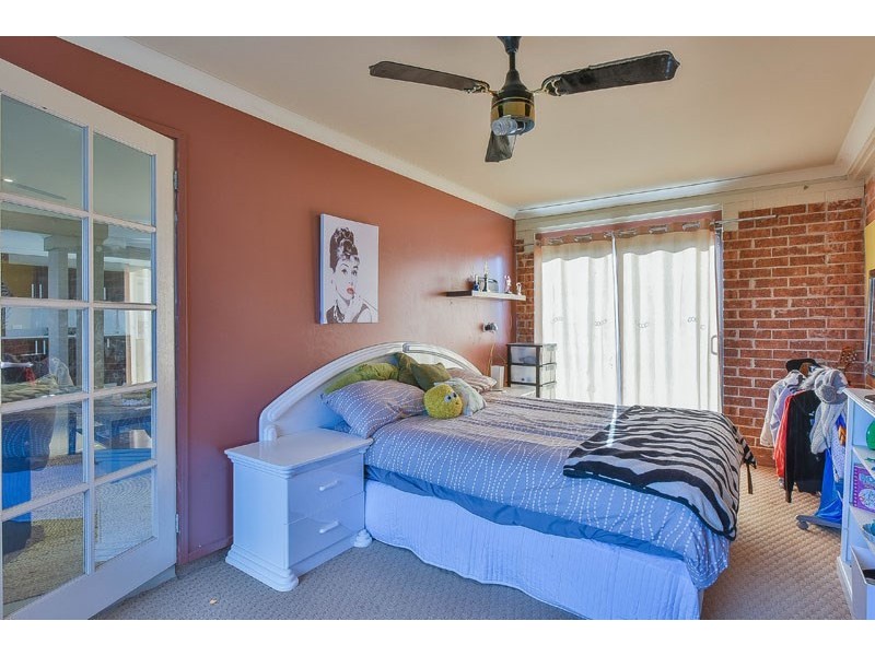 36 Boomerang Crescent, Raby NSW 2566