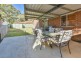 17 Davey Place, St Helens Park NSW 2560