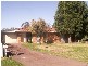 Rosemeadow NSW 2560