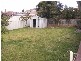 Rosemeadow NSW 2560