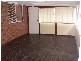 Rosemeadow NSW 2560