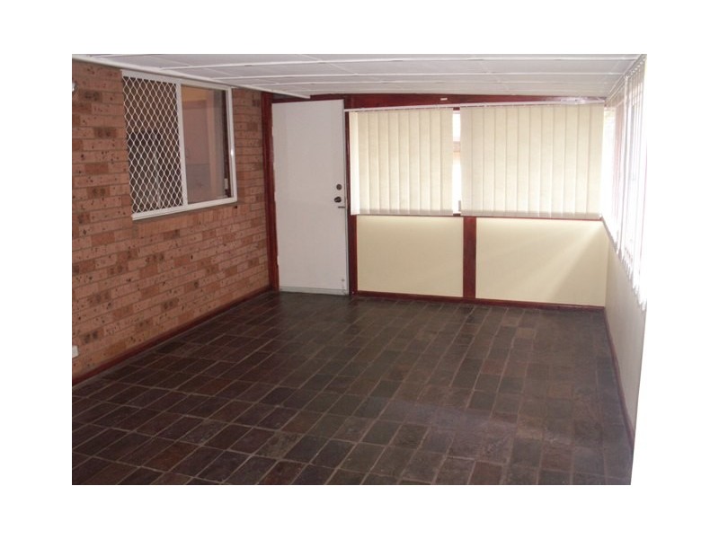 Rosemeadow NSW 2560