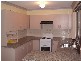 Rosemeadow NSW 2560