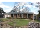 53a McCrae Drive, Camden South NSW 2570