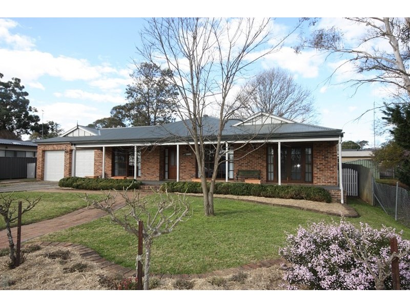 53a McCrae Drive, Camden South NSW 2570