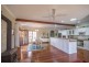 53a McCrae Drive, Camden South NSW 2570