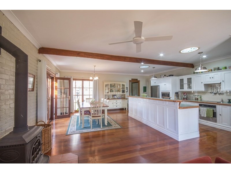 53a McCrae Drive, Camden South NSW 2570