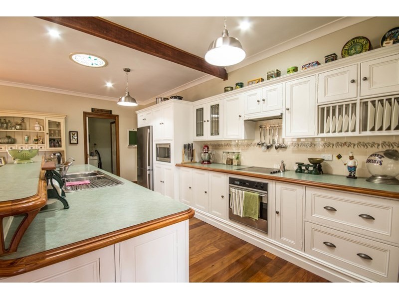 53a McCrae Drive, Camden South NSW 2570