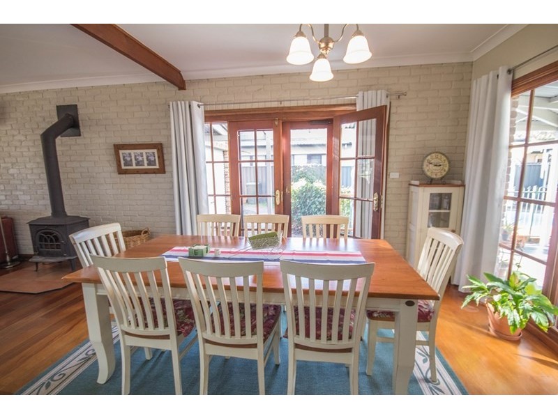 53a McCrae Drive, Camden South NSW 2570