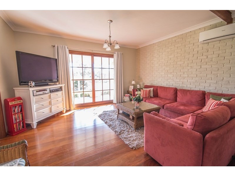 53a McCrae Drive, Camden South NSW 2570