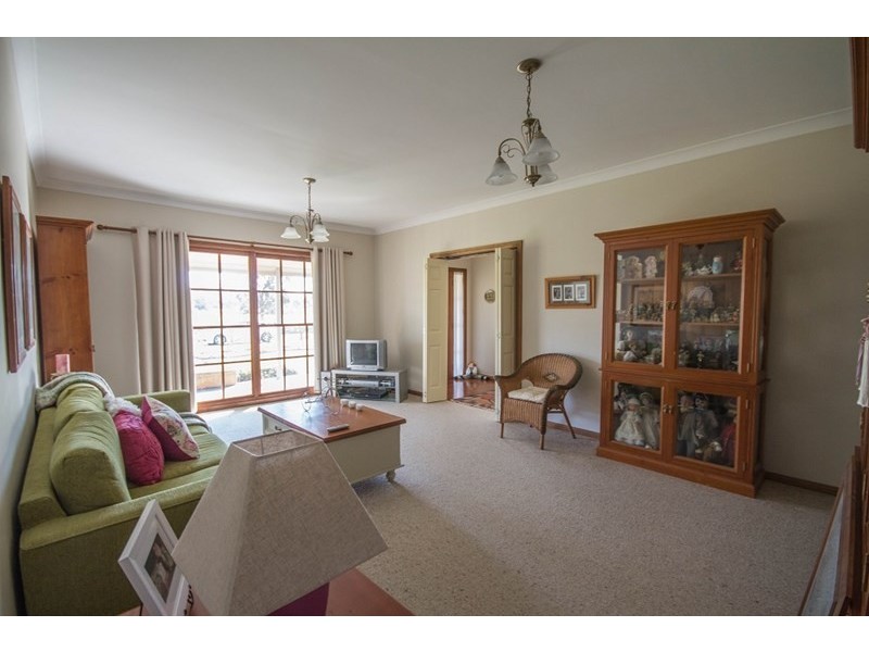 53a McCrae Drive, Camden South NSW 2570