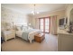 53a McCrae Drive, Camden South NSW 2570