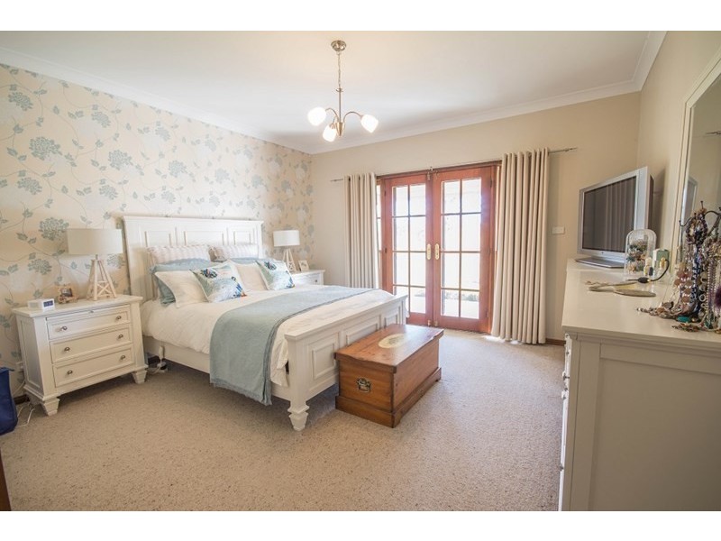 53a McCrae Drive, Camden South NSW 2570