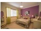 53a McCrae Drive, Camden South NSW 2570
