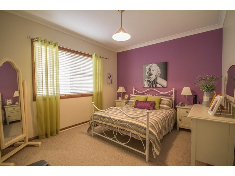 53a McCrae Drive, Camden South NSW 2570
