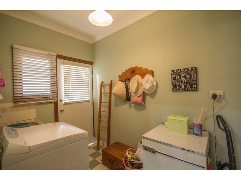 53a McCrae Drive, Camden South NSW 2570
