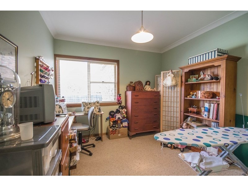 53a McCrae Drive, Camden South NSW 2570