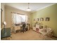 53a McCrae Drive, Camden South NSW 2570