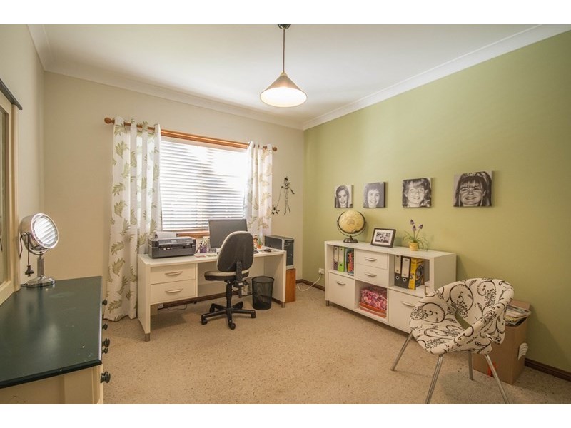 53a McCrae Drive, Camden South NSW 2570