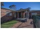 53a McCrae Drive, Camden South NSW 2570