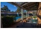 53a McCrae Drive, Camden South NSW 2570