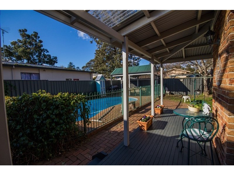 53a McCrae Drive, Camden South NSW 2570