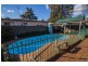 53a McCrae Drive, Camden South NSW 2570