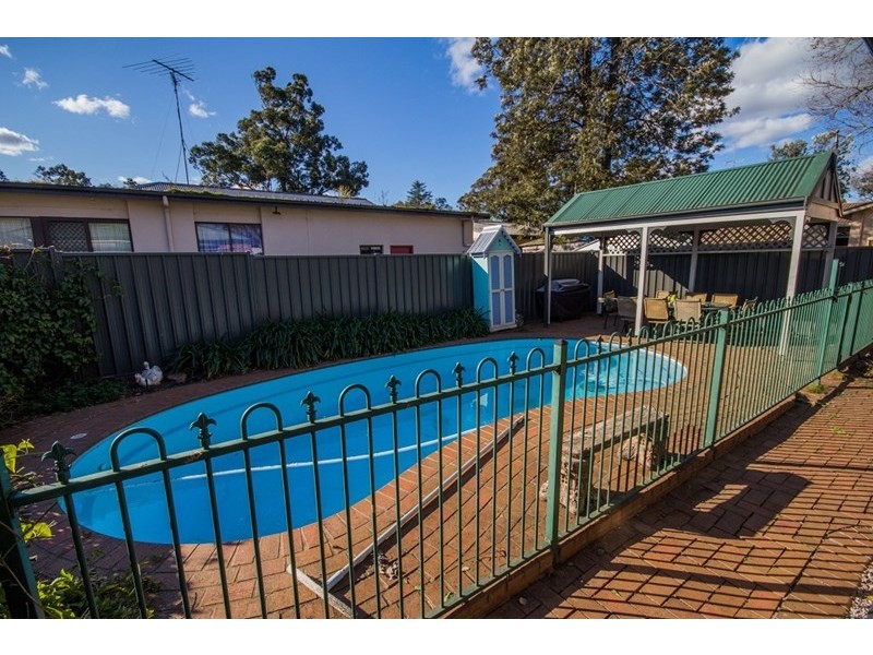 53a McCrae Drive, Camden South NSW 2570