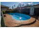 53a McCrae Drive, Camden South NSW 2570