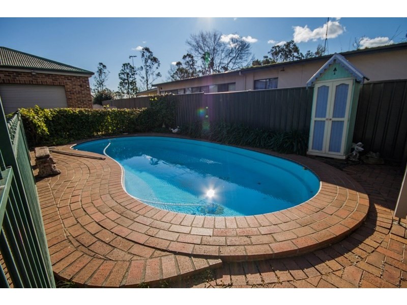 53a McCrae Drive, Camden South NSW 2570