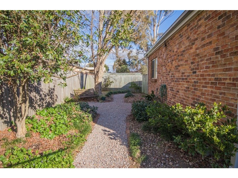 53a McCrae Drive, Camden South NSW 2570