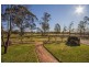 53a McCrae Drive, Camden South NSW 2570
