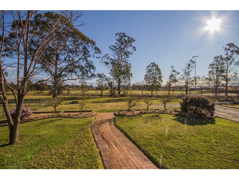 53a McCrae Drive, Camden South NSW 2570