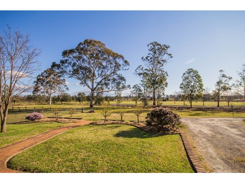 53a McCrae Drive, Camden South NSW 2570