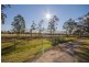 53a McCrae Drive, Camden South NSW 2570