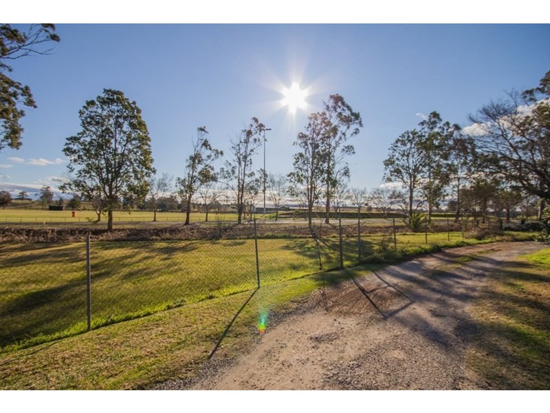 53a McCrae Drive, Camden South NSW 2570