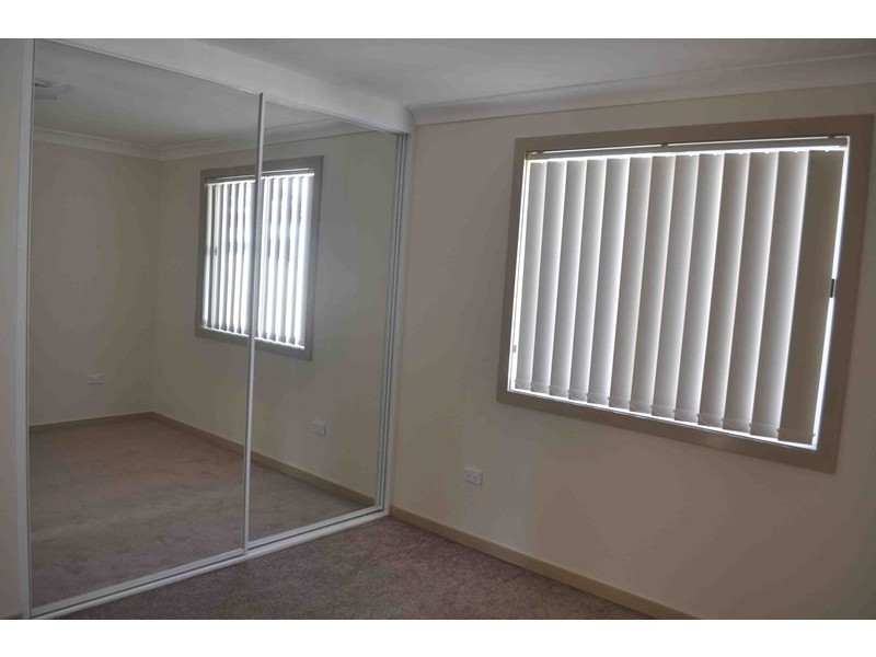 16A Macquarie Avenue, Campbelltown NSW 2560